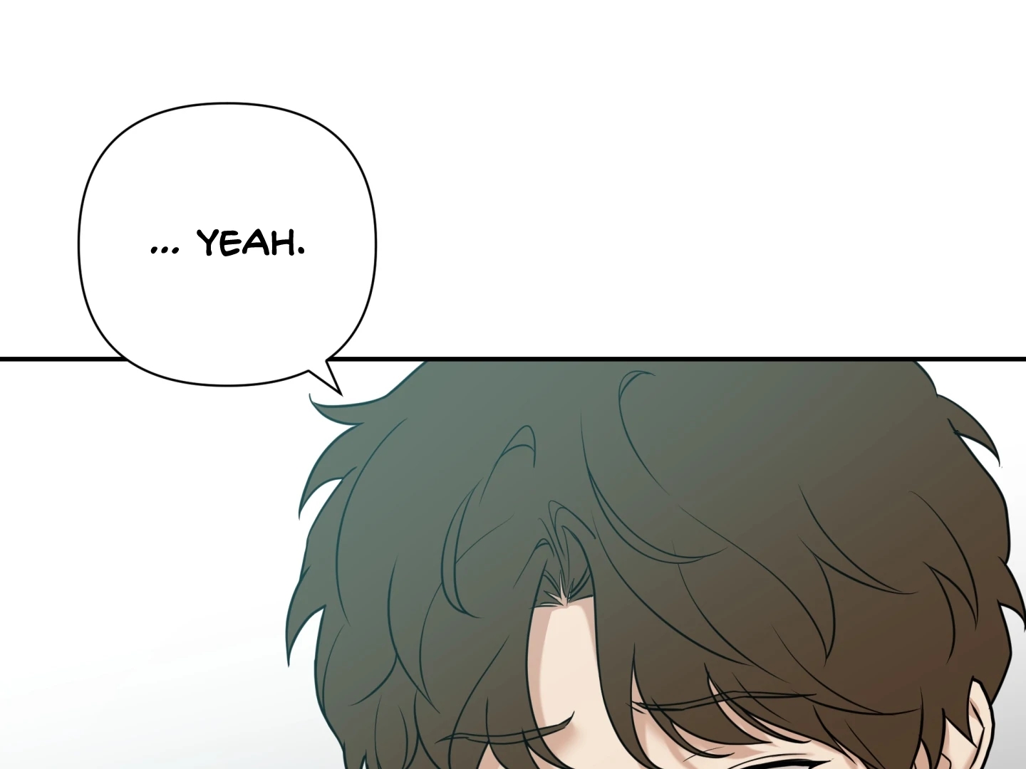 Walk In My Shoes Cupid Scans Chapter 38.2 page 158 - 