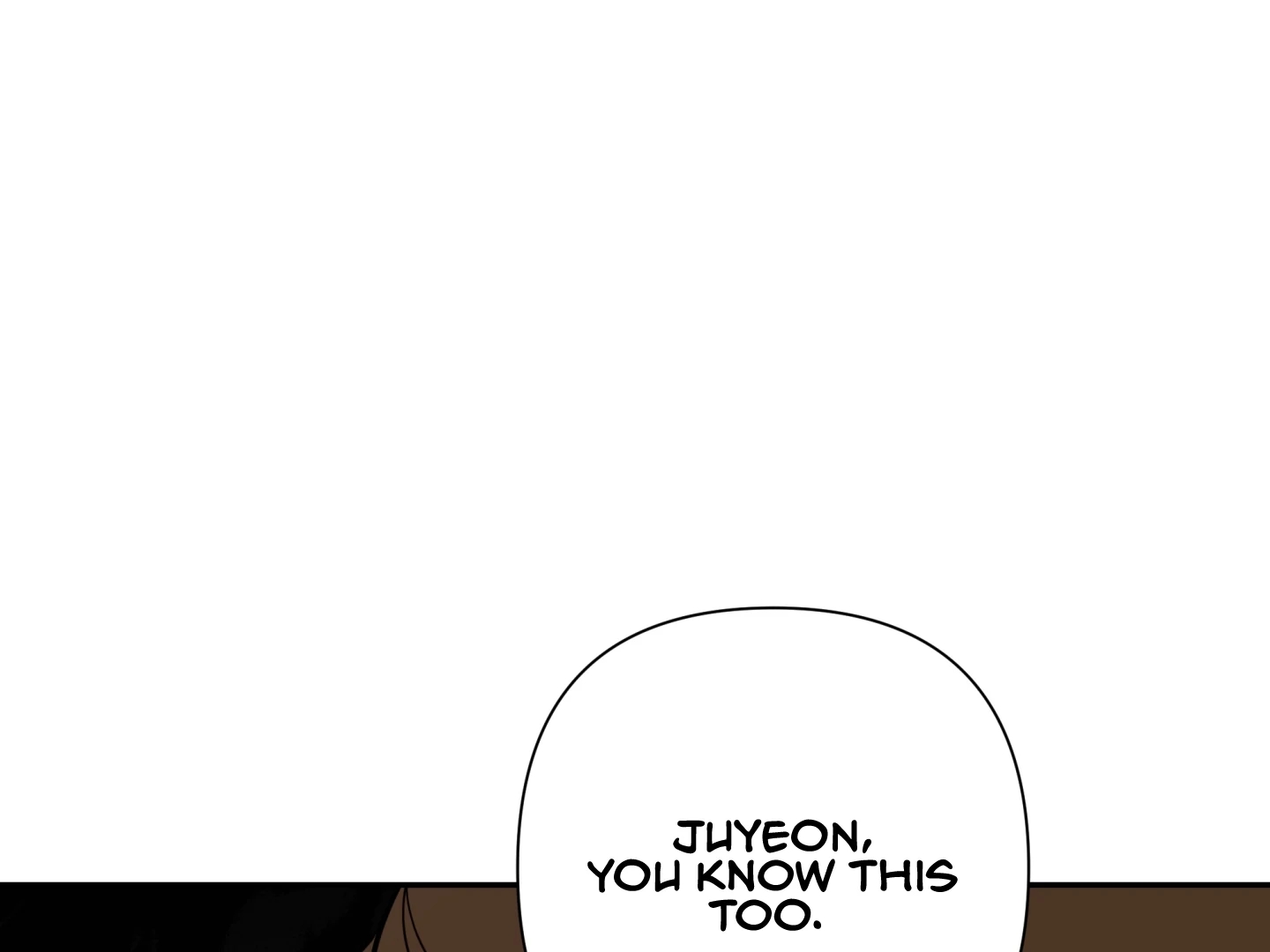 Walk In My Shoes Cupid Scans Chapter 38.2 page 160 - 