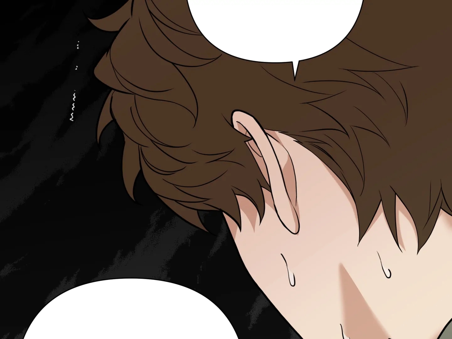 Walk In My Shoes Cupid Scans Chapter 38.2 page 161 - 