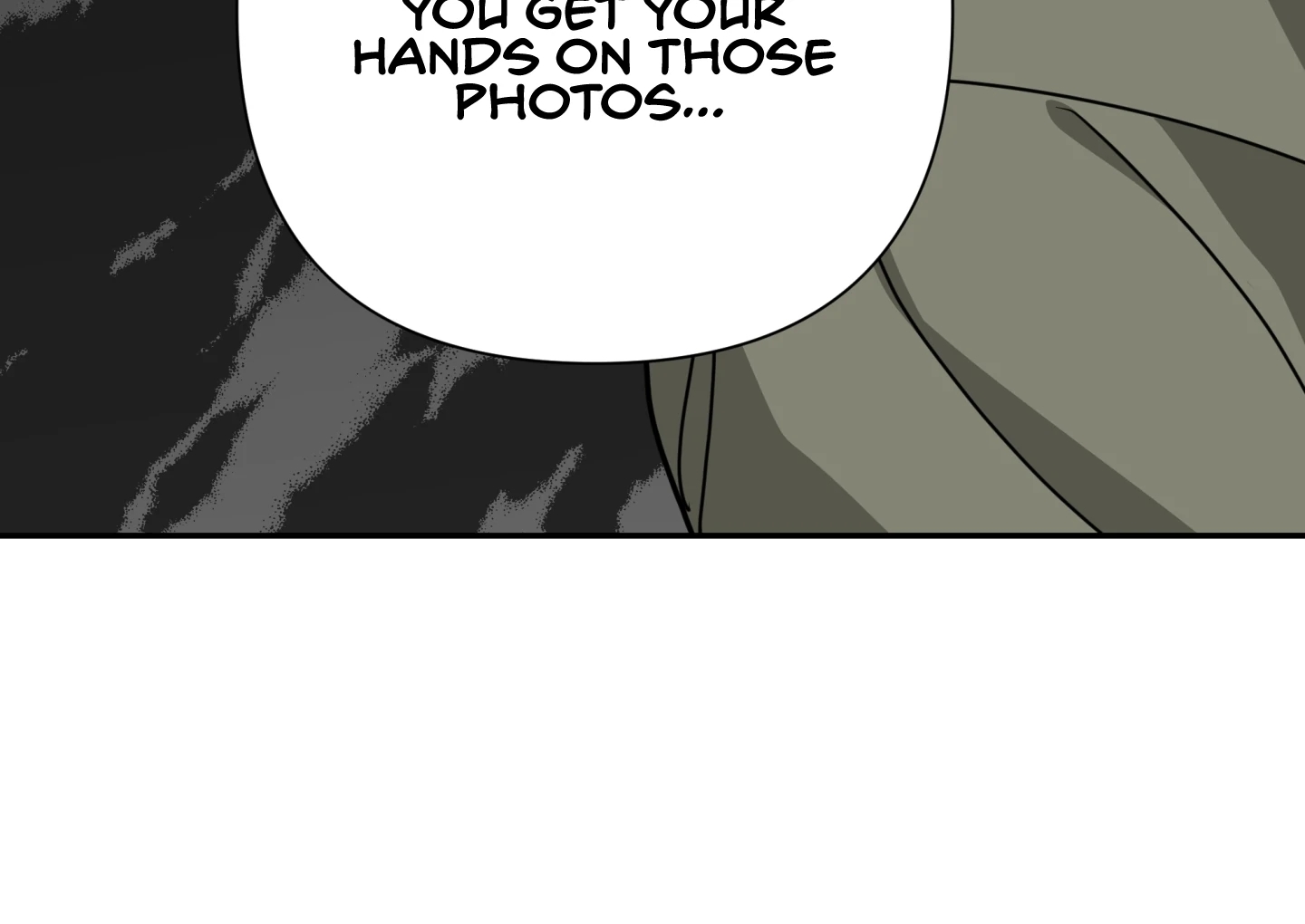 Walk In My Shoes Cupid Scans Chapter 38.2 page 163 - 