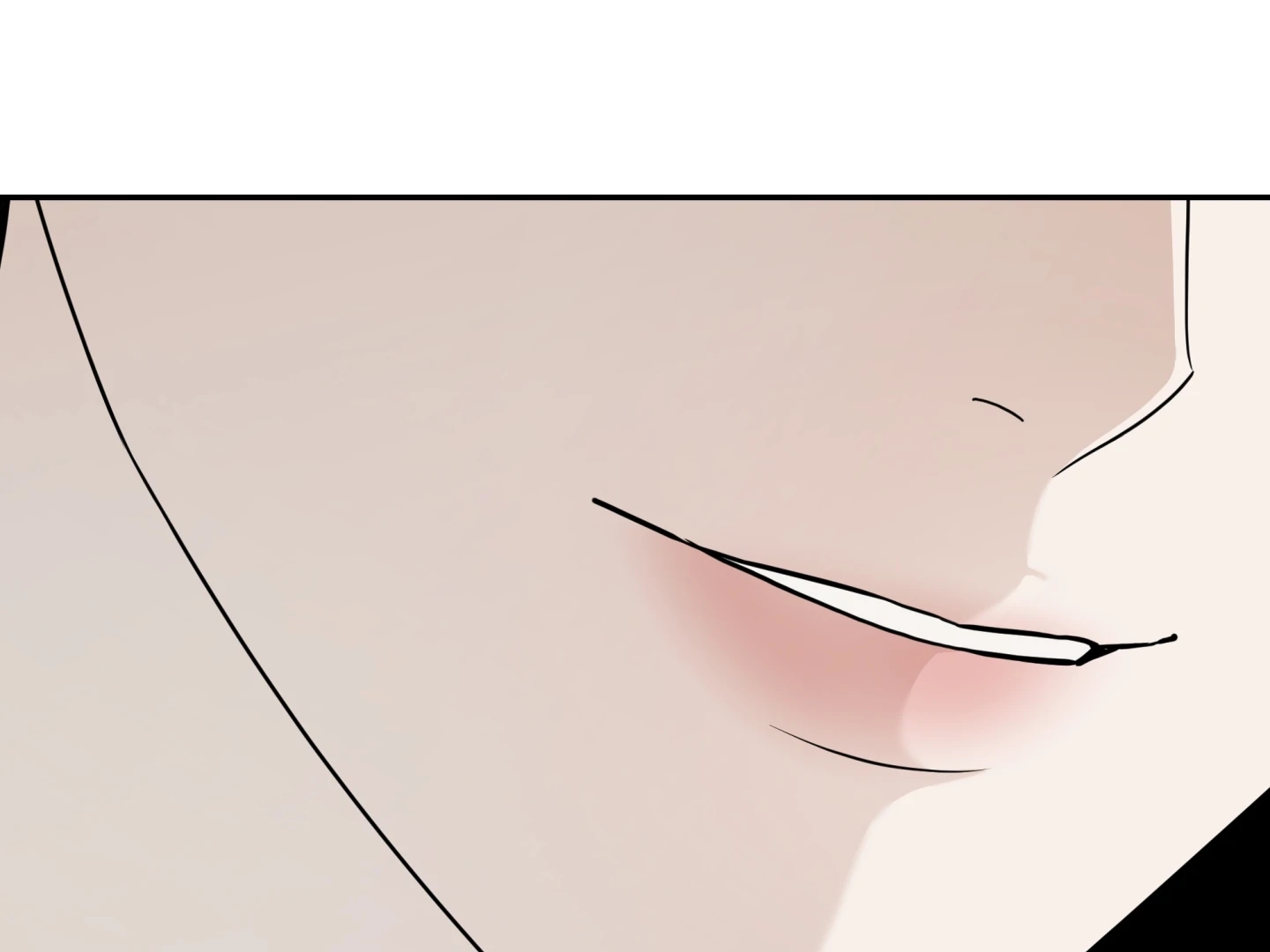 Walk In My Shoes Cupid Scans Chapter 38.2 page 165 - 