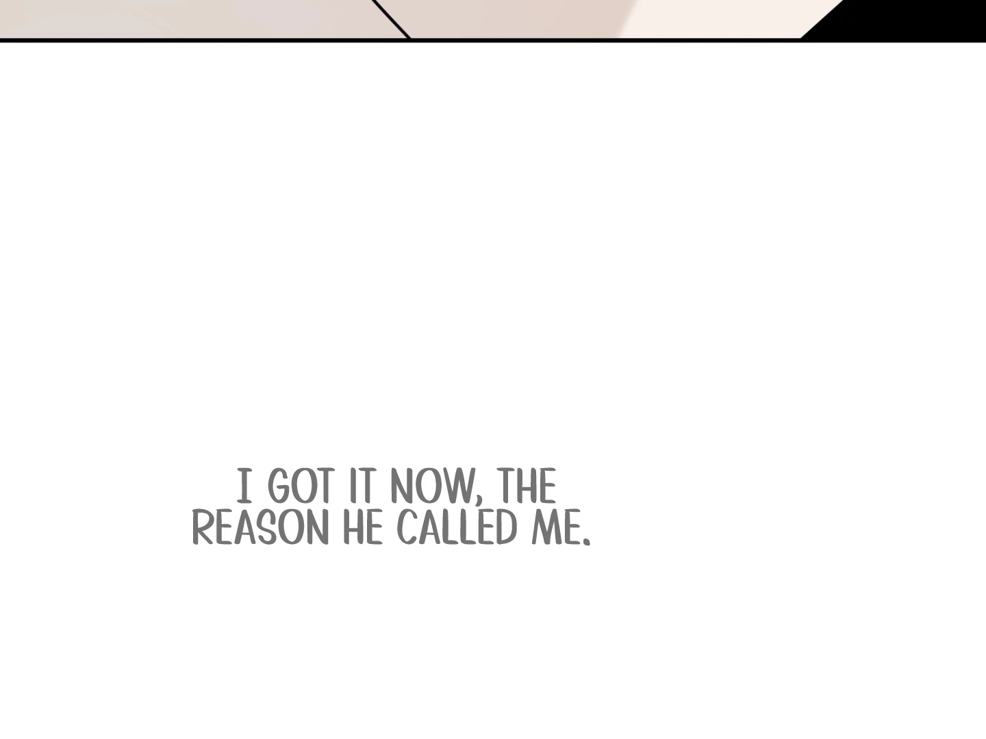 Walk In My Shoes Cupid Scans Chapter 38.2 page 166 - 