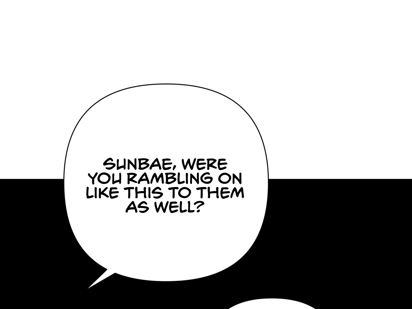 Walk In My Shoes Cupid Scans Chapter 38.2 page 167 - 