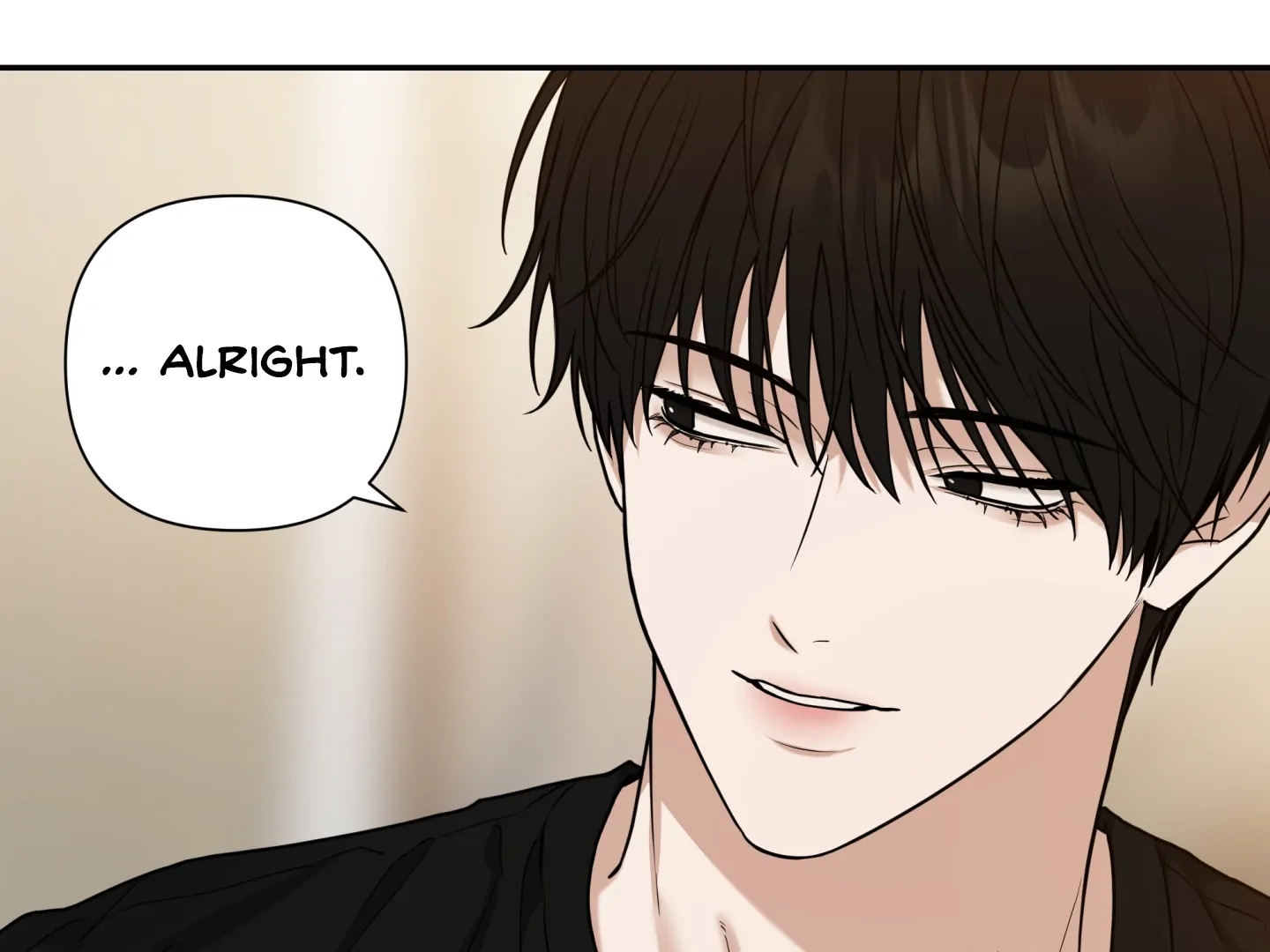 Walk In My Shoes Cupid Scans Chapter 38.2 page 18 - 
