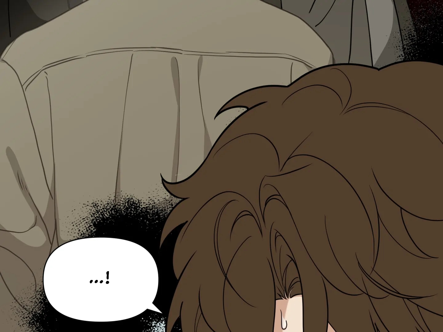 Walk In My Shoes Cupid Scans Chapter 38.2 page 171 - 