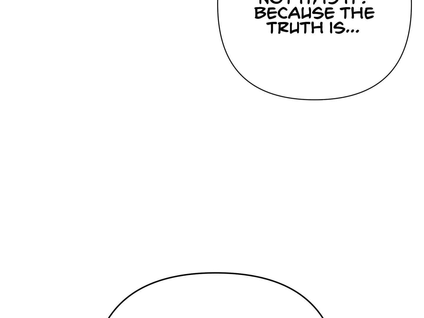 Walk In My Shoes Cupid Scans Chapter 38.2 page 184 - 