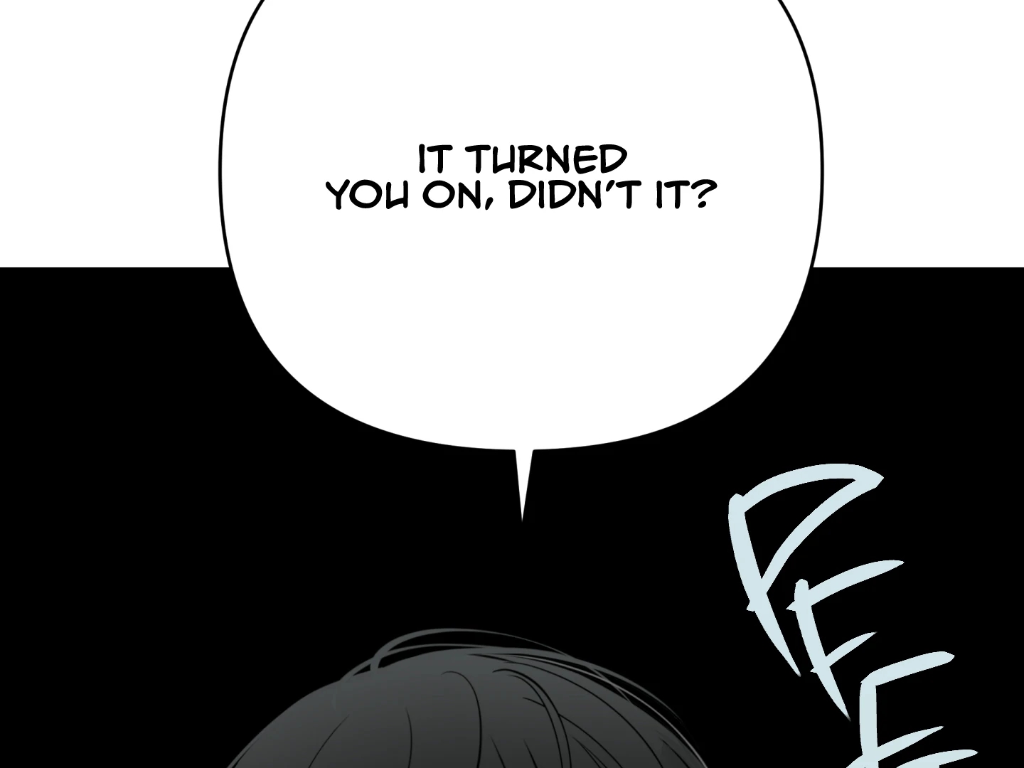 Walk In My Shoes Cupid Scans Chapter 38.2 page 185 - 