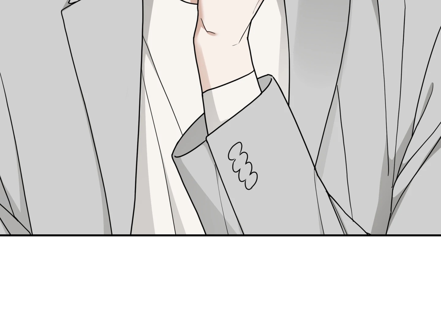 Walk In My Shoes Cupid Scans Chapter 38.2 page 187 - 