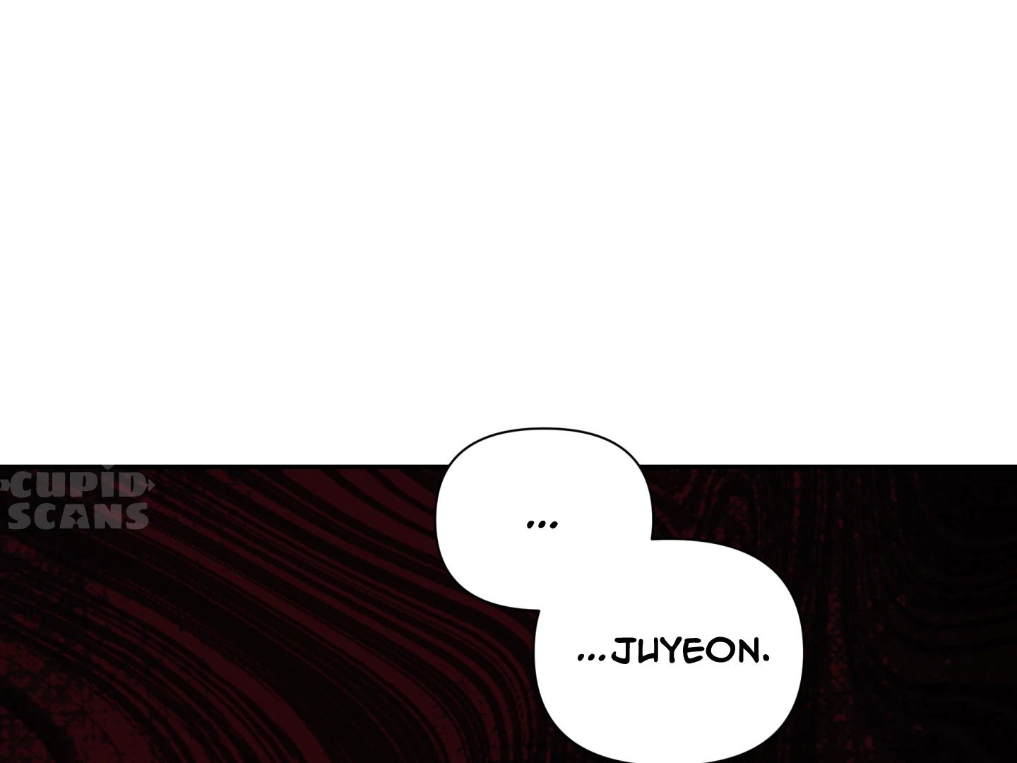 Walk In My Shoes Cupid Scans Chapter 38.2 page 188 - 