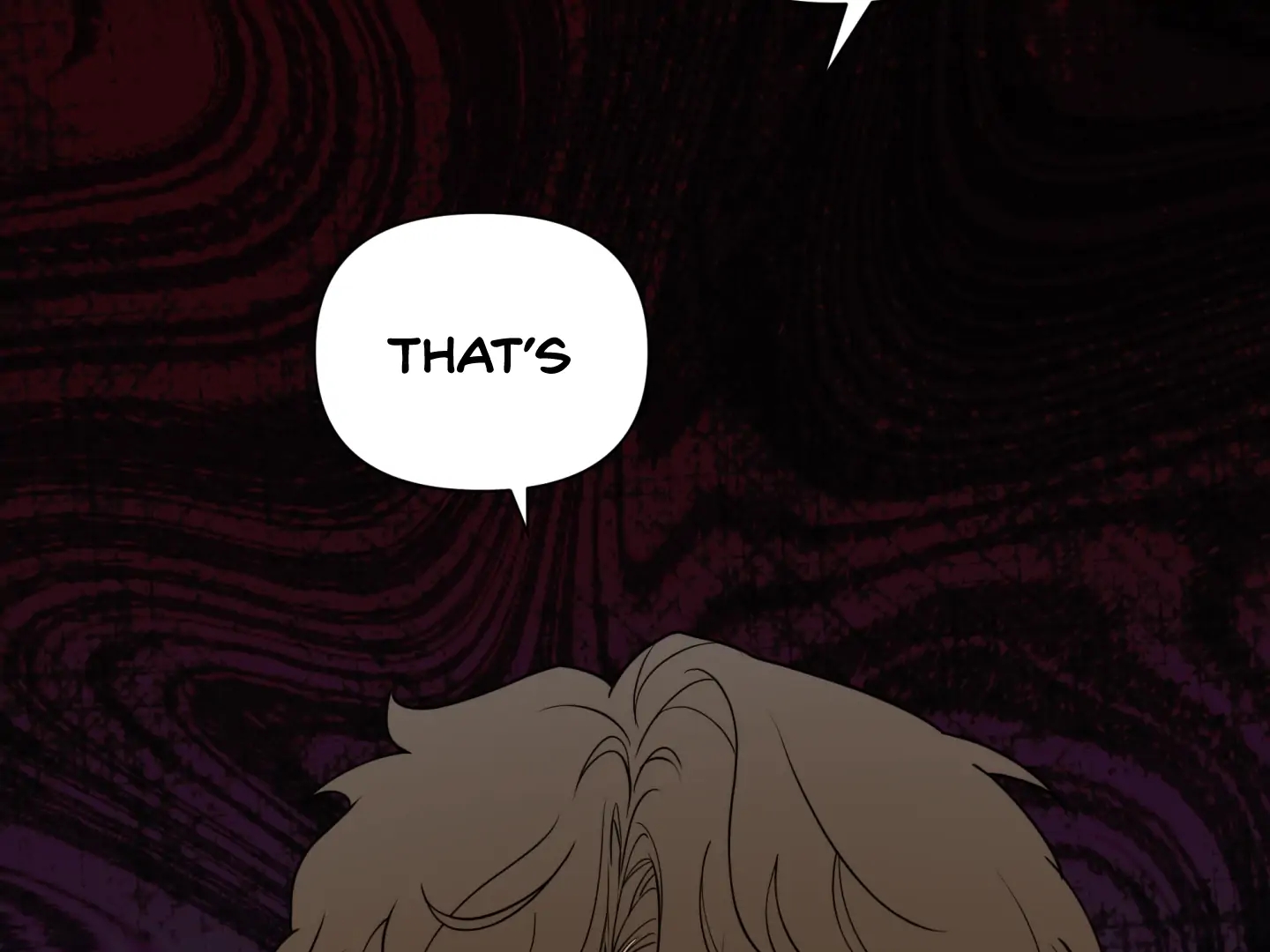 Walk In My Shoes Cupid Scans Chapter 38.2 page 189 - 
