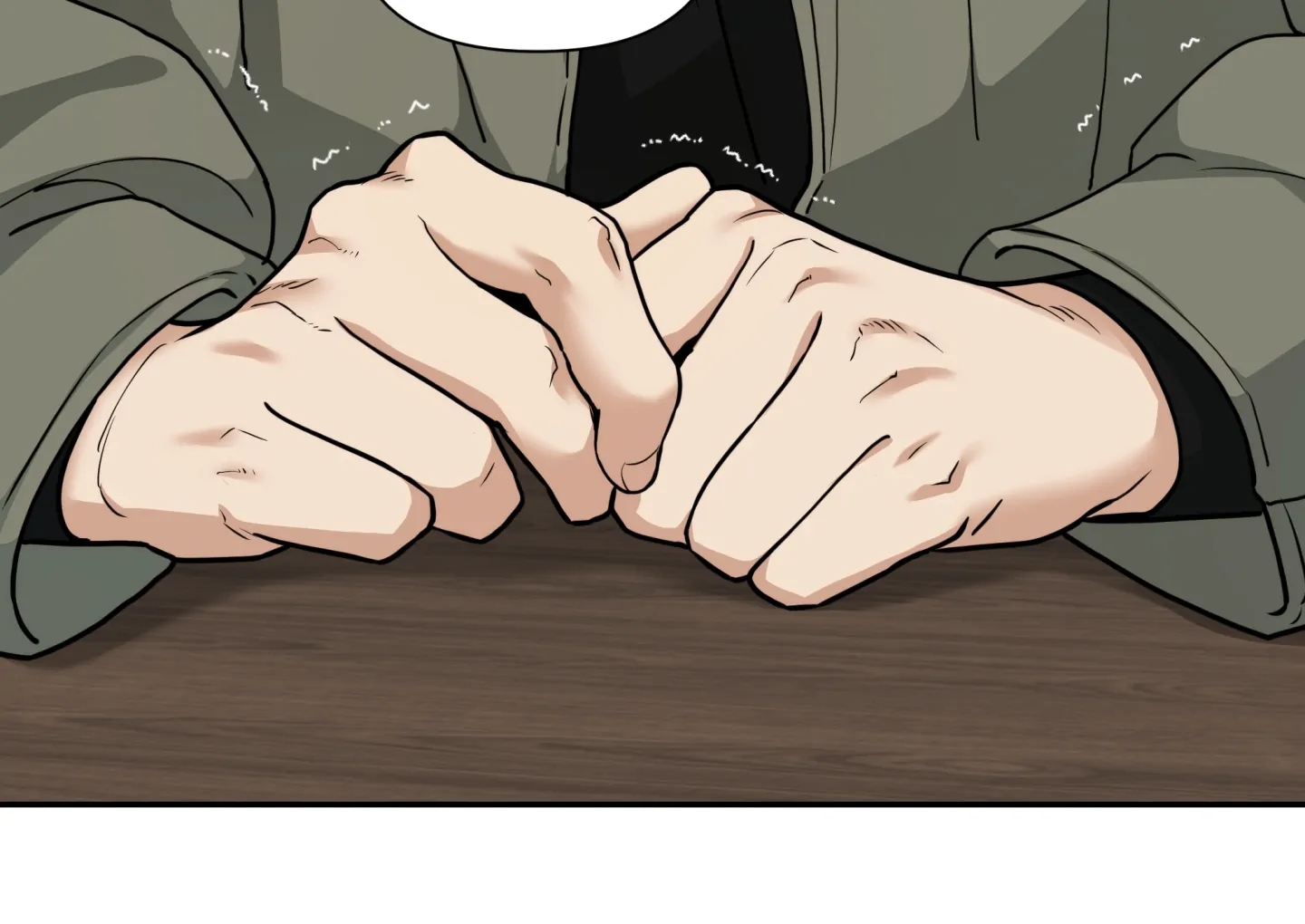 Walk In My Shoes Cupid Scans Chapter 38.2 page 192 - 