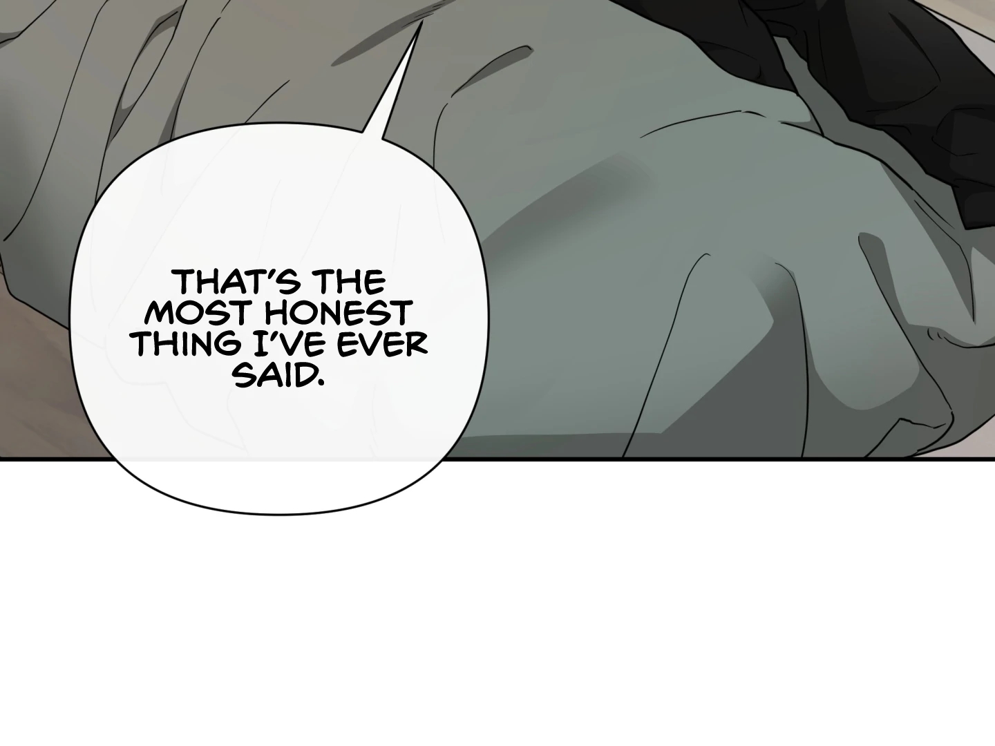 Walk In My Shoes Cupid Scans Chapter 38.2 page 22 - 