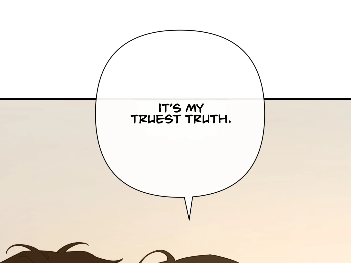 Walk In My Shoes Cupid Scans Chapter 38.2 page 23 - 