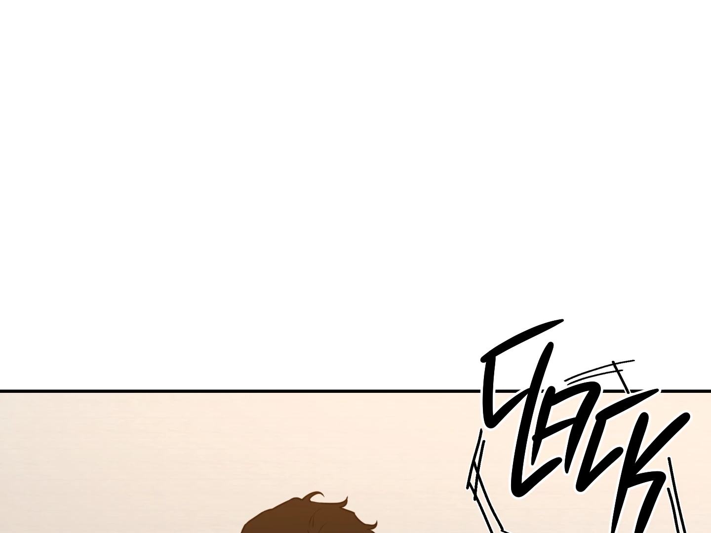 Walk In My Shoes Cupid Scans Chapter 38.2 page 31 - 