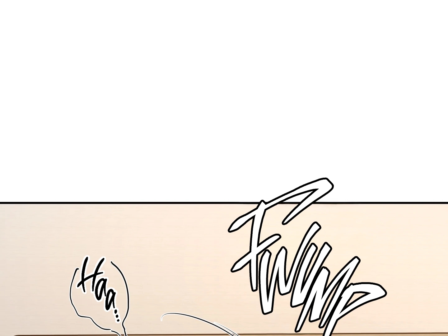 Walk In My Shoes Cupid Scans Chapter 38.2 page 33 - 