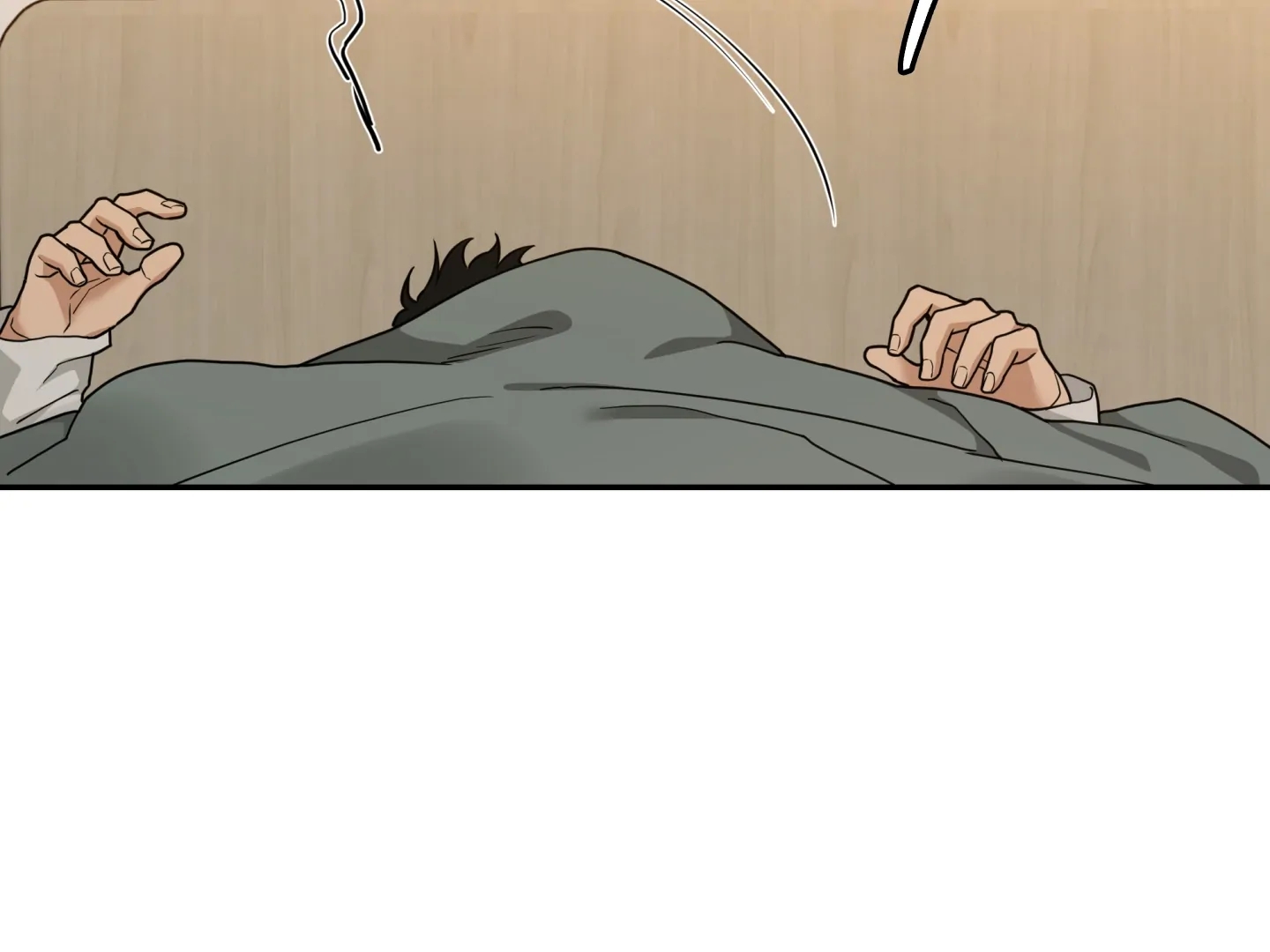 Walk In My Shoes Cupid Scans Chapter 38.2 page 34 - 