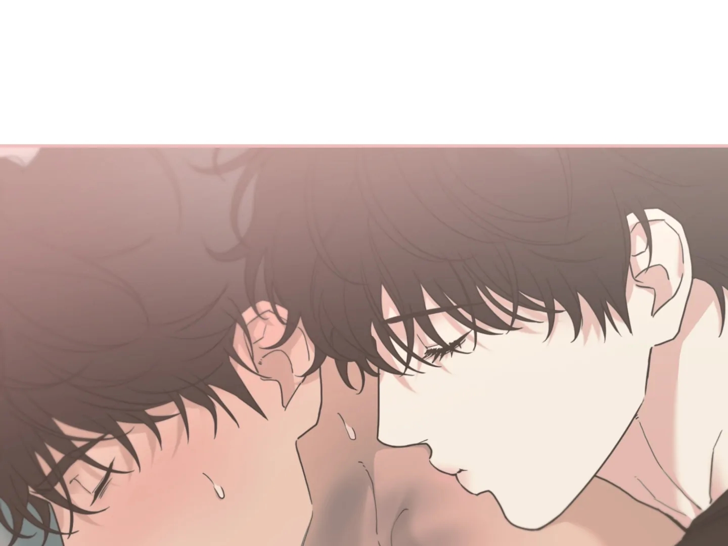 Walk In My Shoes Cupid Scans Chapter 38.2 page 35 - 