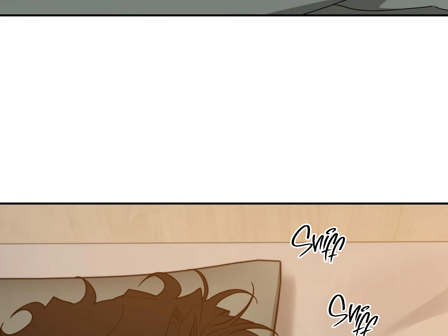 Walk In My Shoes Cupid Scans Chapter 38.2 page 38 - 