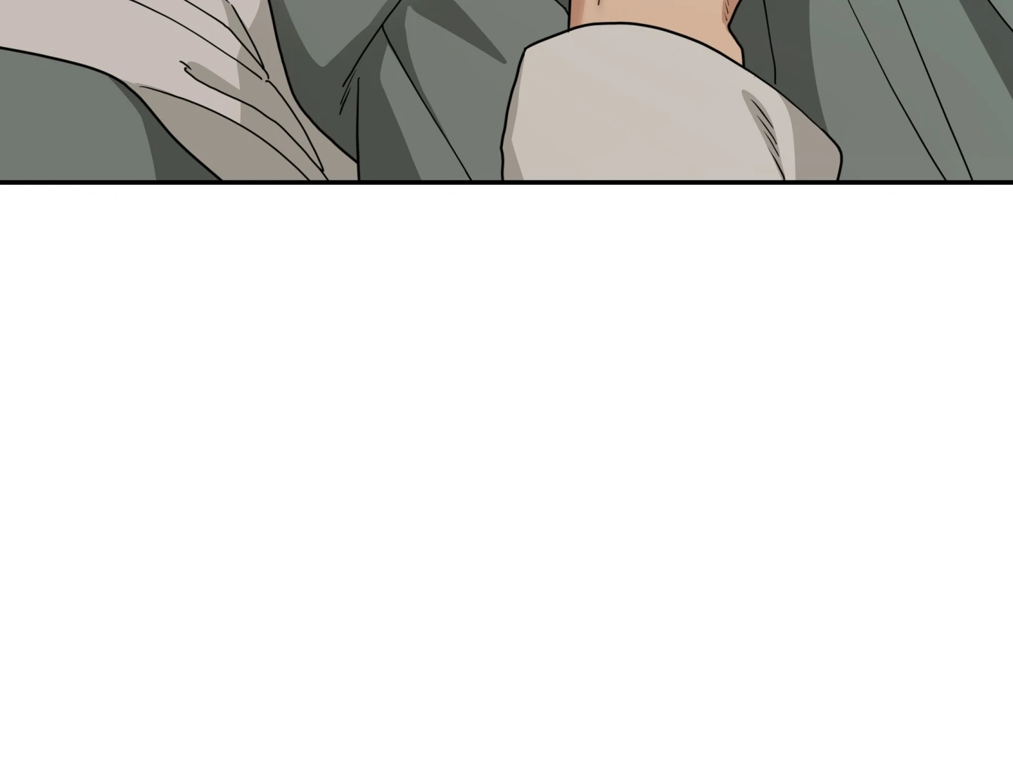 Walk In My Shoes Cupid Scans Chapter 38.2 page 40 - 