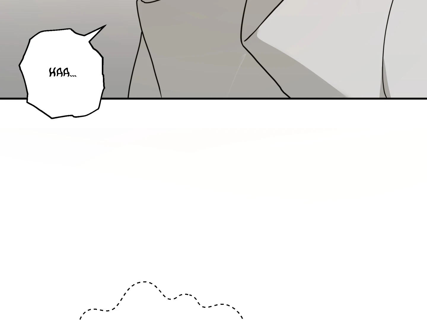 Walk In My Shoes Cupid Scans Chapter 38.2 page 5 - 