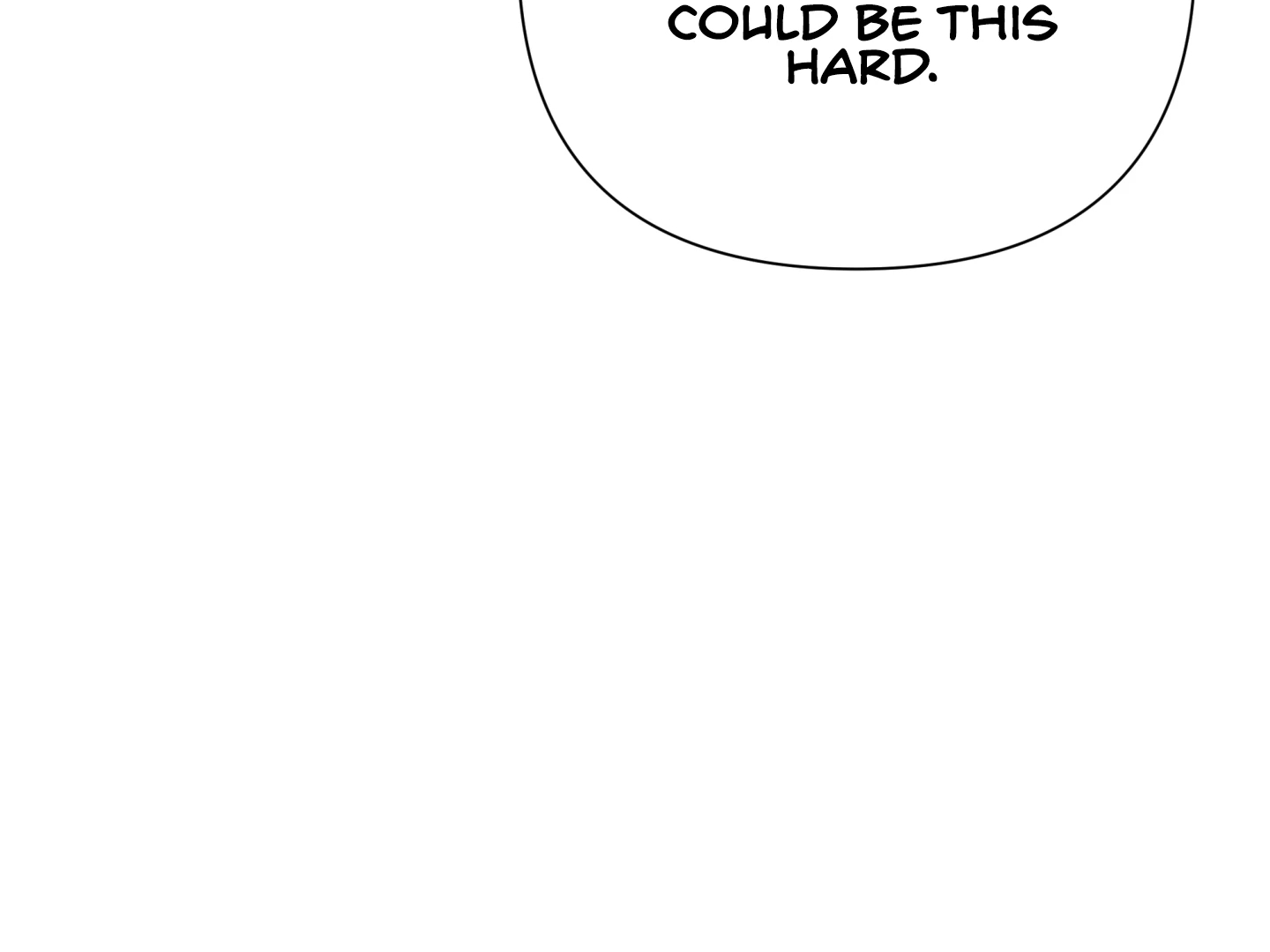 Walk In My Shoes Cupid Scans Chapter 38.2 page 49 - 