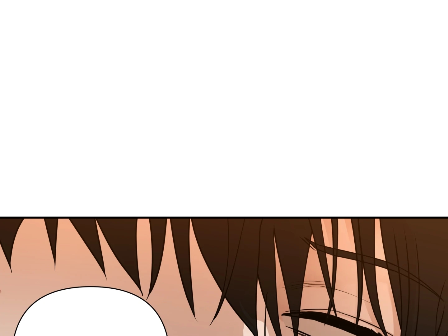 Walk In My Shoes Cupid Scans Chapter 38.2 page 52 - 