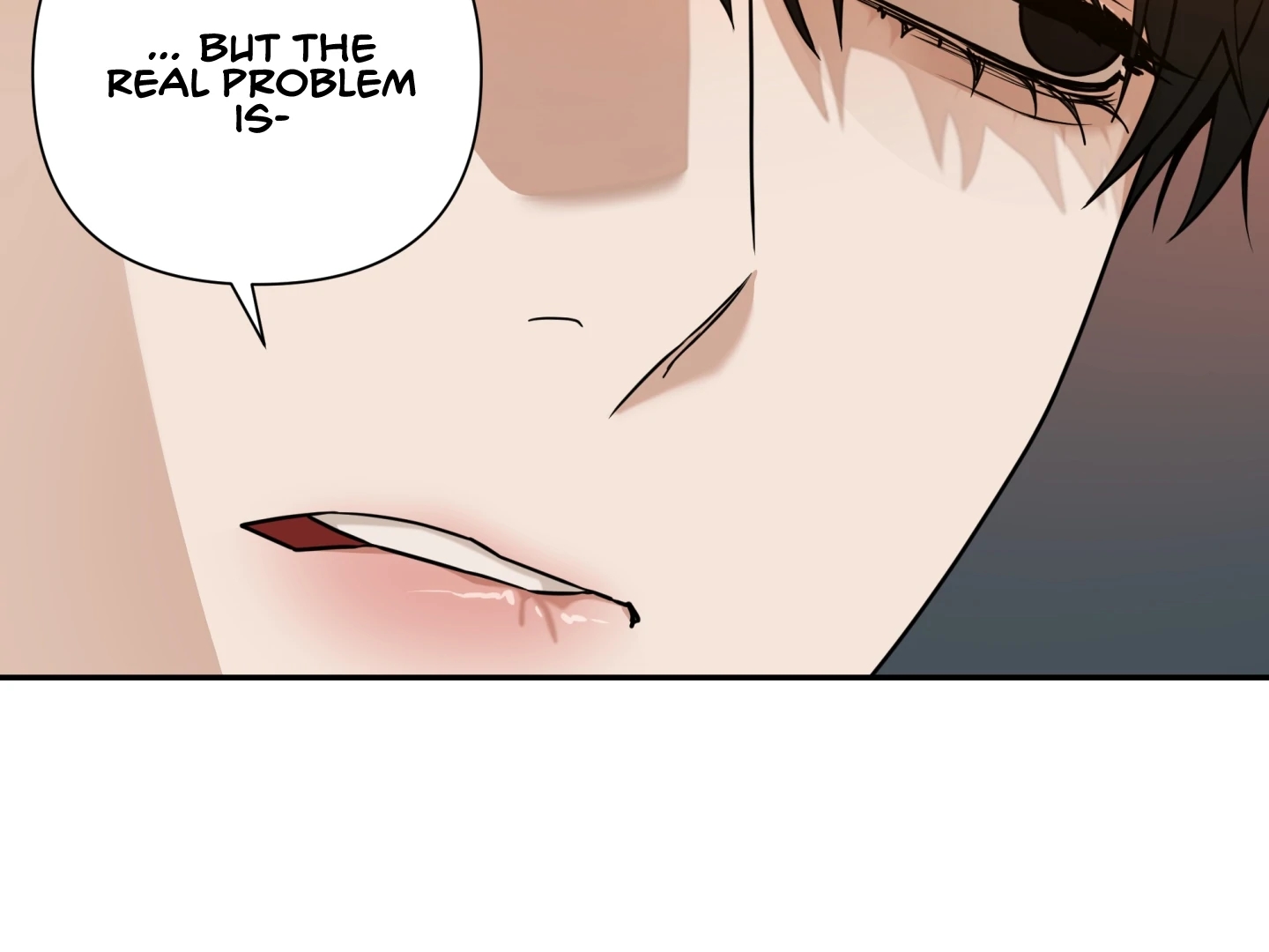 Walk In My Shoes Cupid Scans Chapter 38.2 page 53 - 