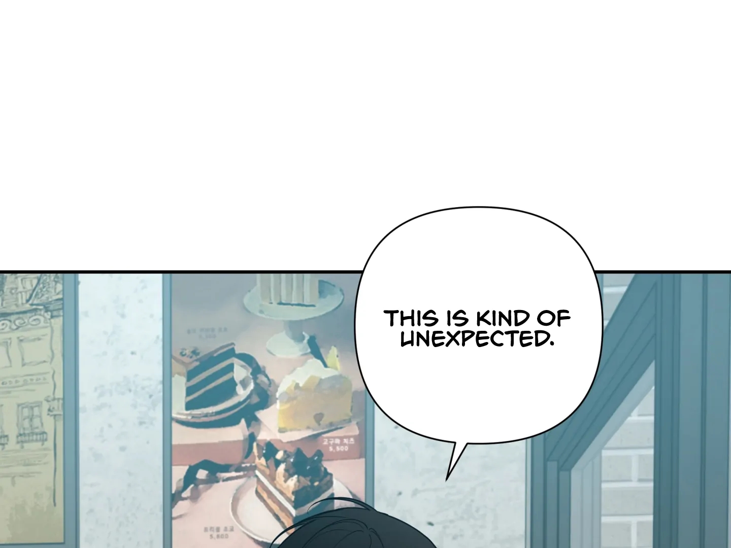 Walk In My Shoes Cupid Scans Chapter 38.2 page 57 - 