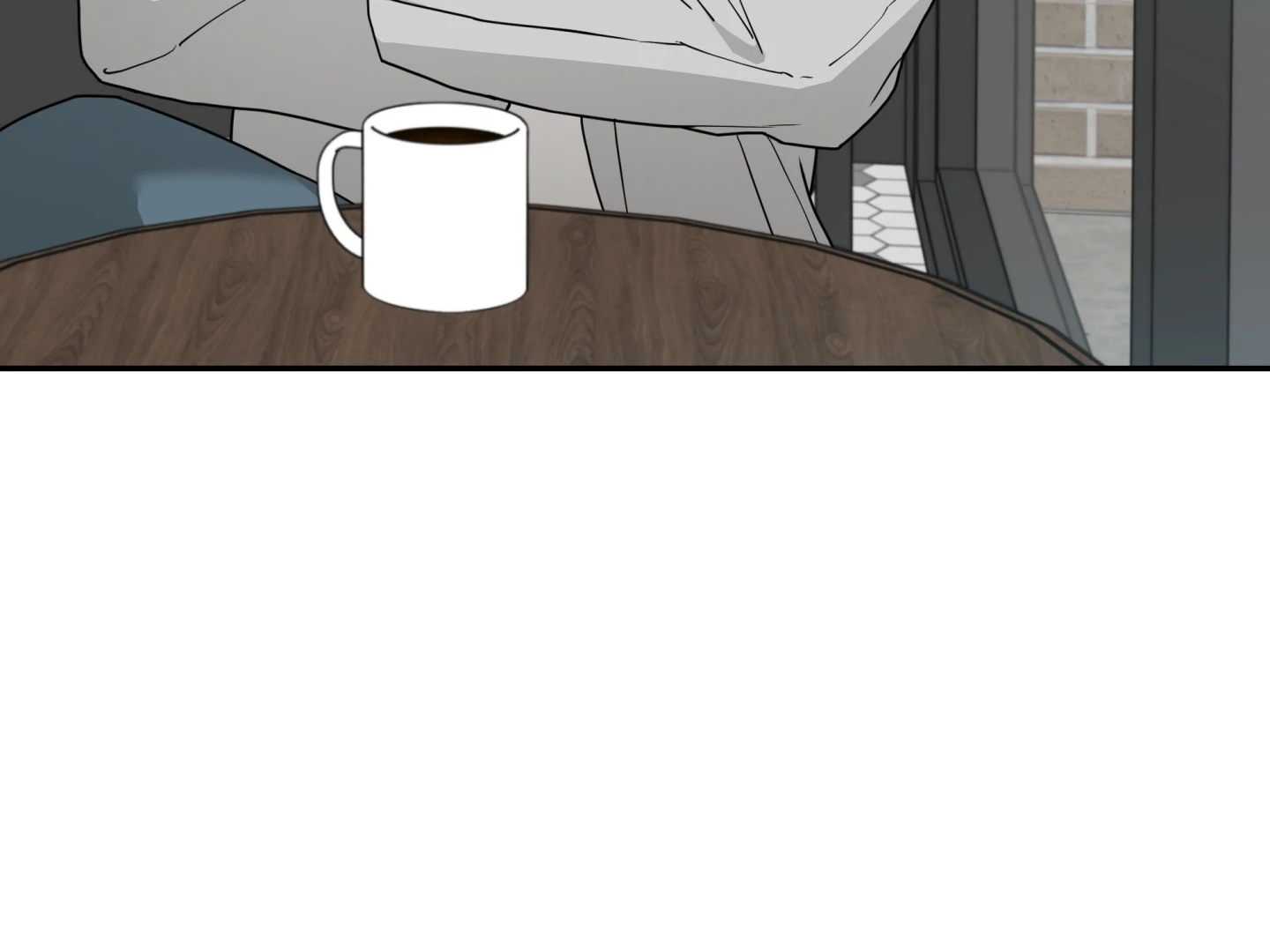 Walk In My Shoes Cupid Scans Chapter 38.2 page 59 - 