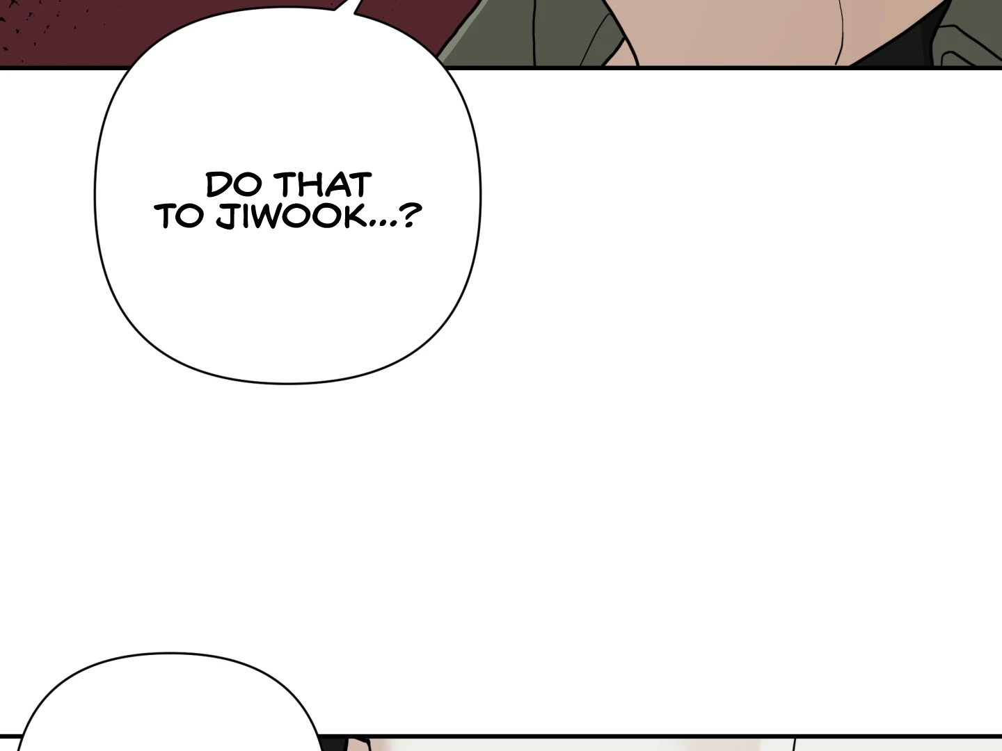 Walk In My Shoes Cupid Scans Chapter 38.2 page 64 - 