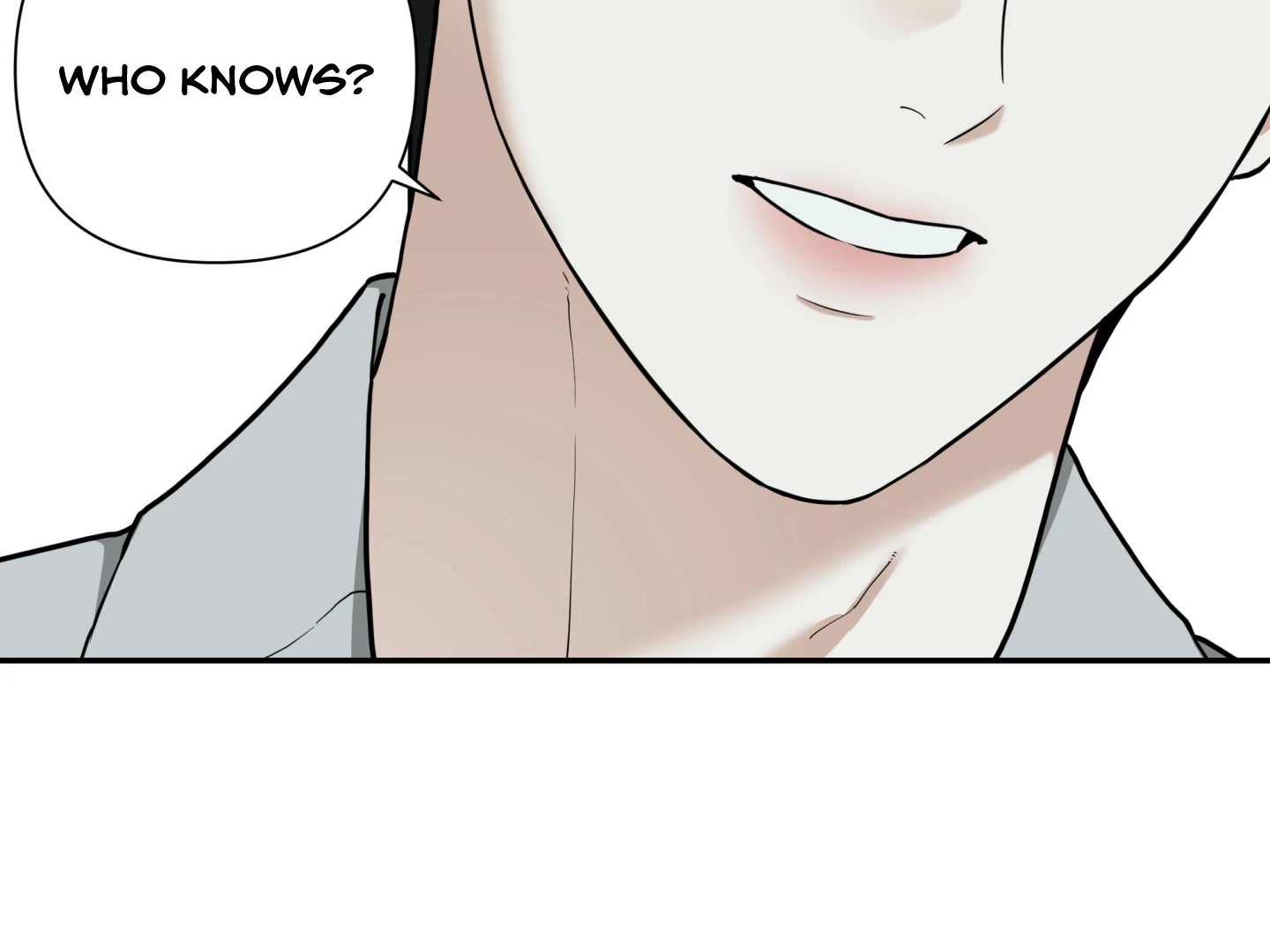 Walk In My Shoes Cupid Scans Chapter 38.2 page 65 - 