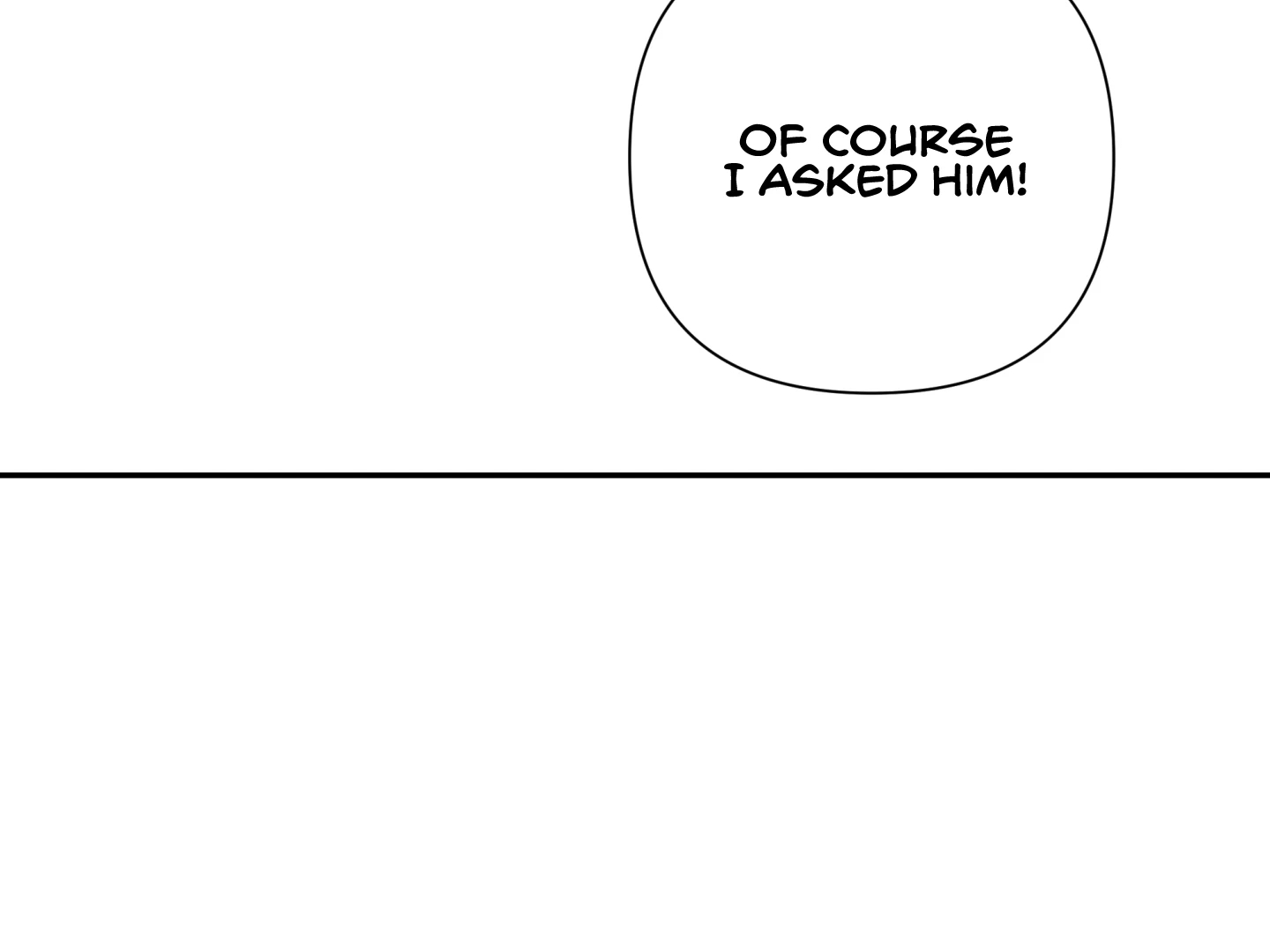 Walk In My Shoes Cupid Scans Chapter 38.2 page 67 - 