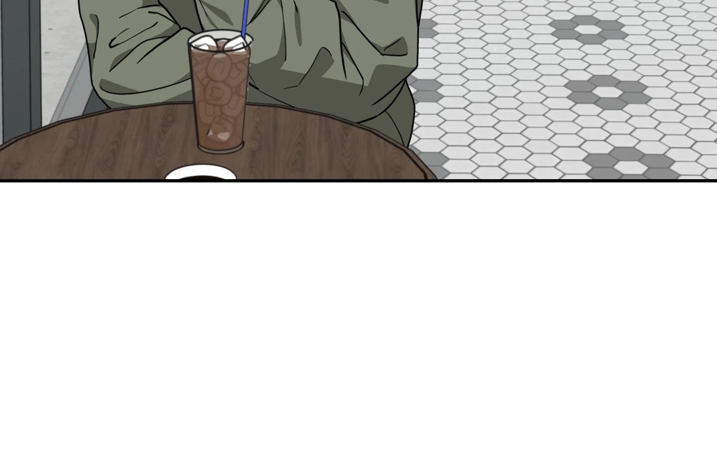 Walk In My Shoes Cupid Scans Chapter 38.2 page 70 - 