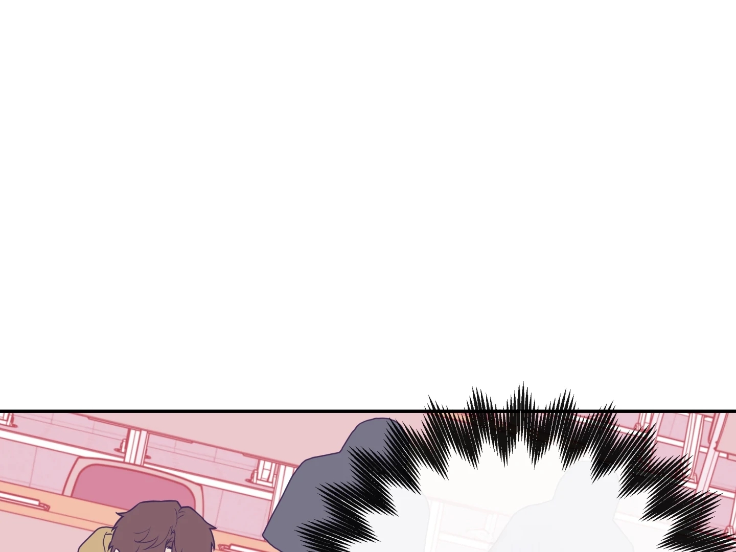 Walk In My Shoes Cupid Scans Chapter 38.2 page 75 - 