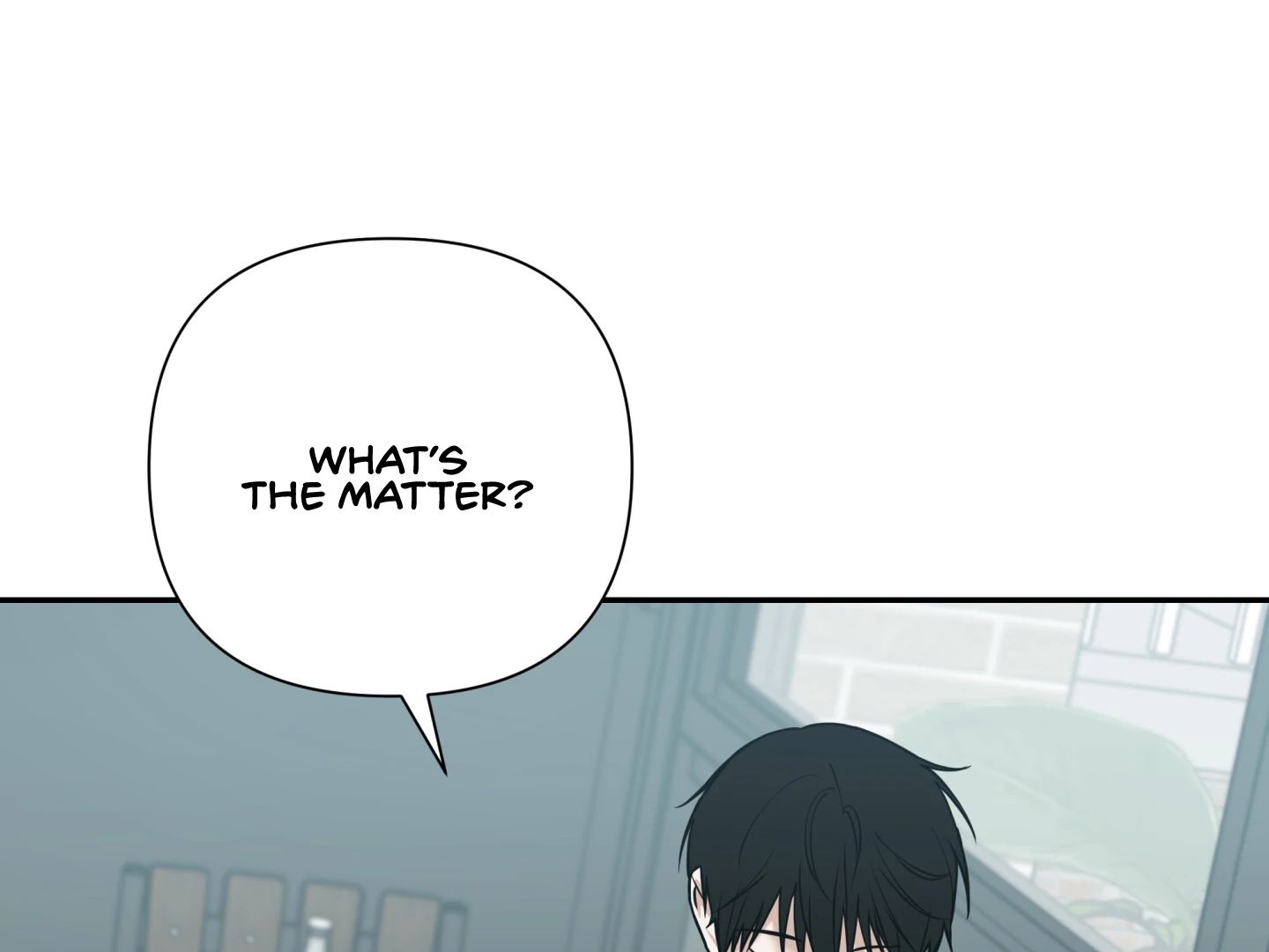 Walk In My Shoes Cupid Scans Chapter 38.2 page 78 - 