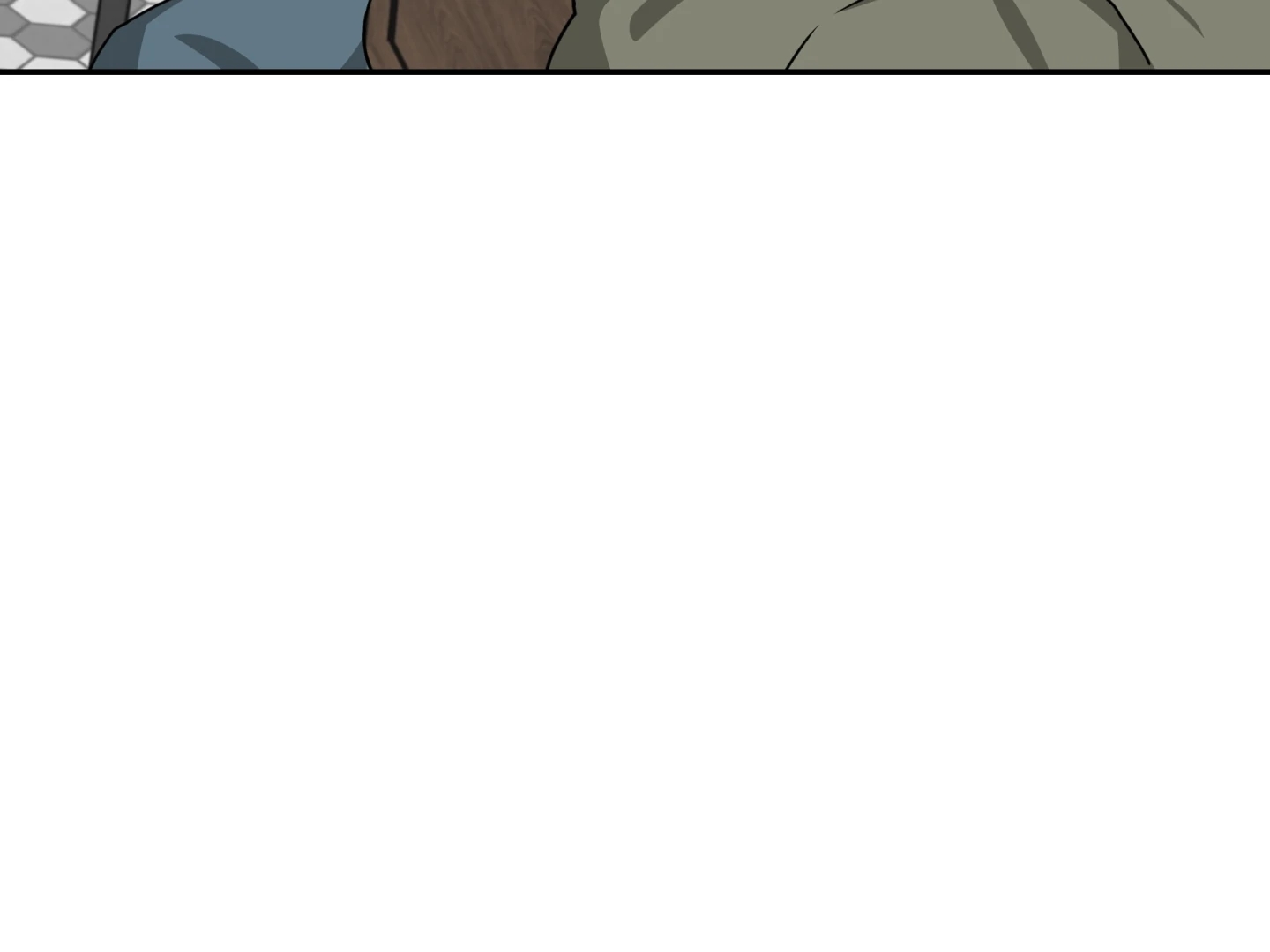 Walk In My Shoes Cupid Scans Chapter 38.2 page 80 - 