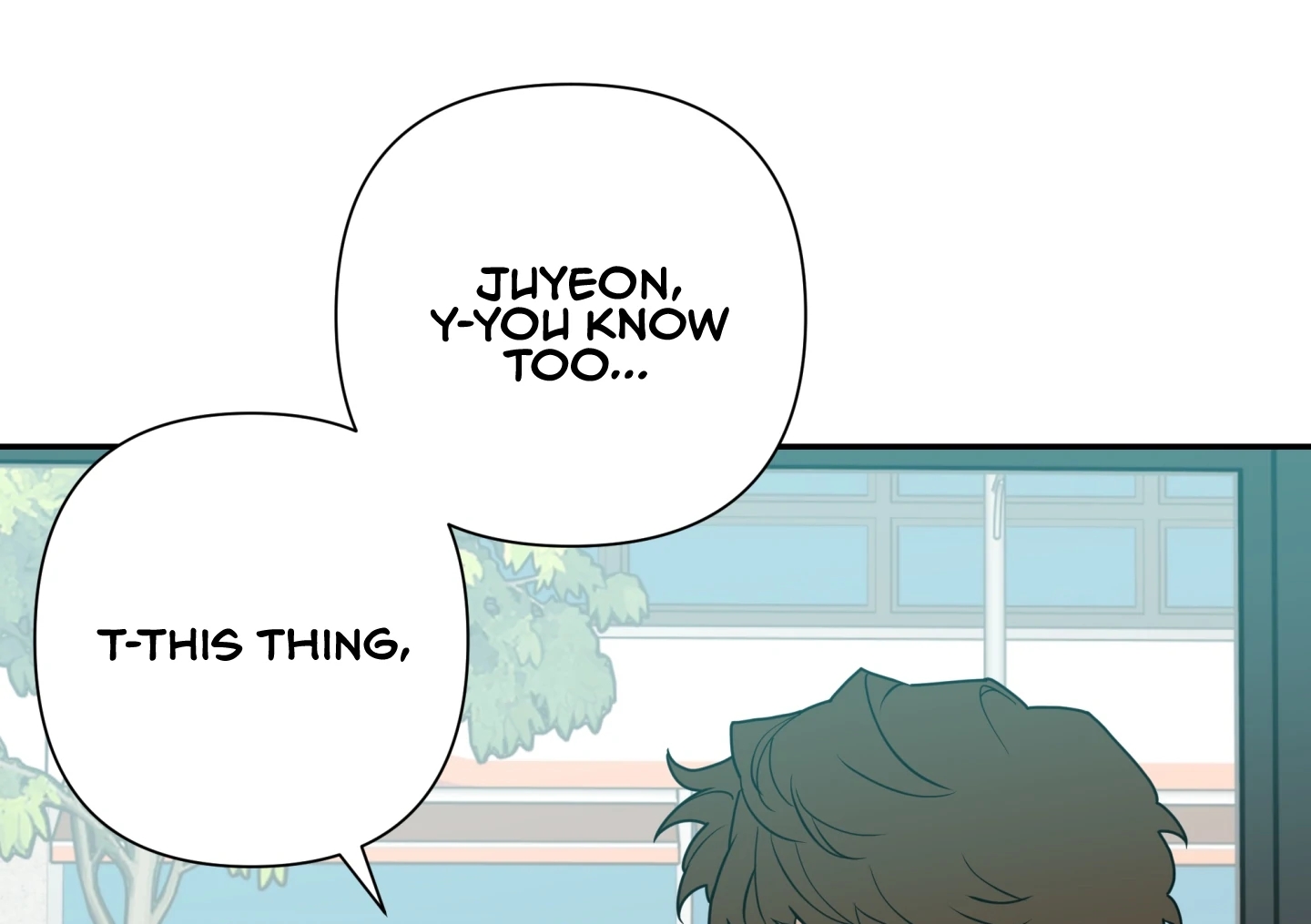 Walk In My Shoes Cupid Scans Chapter 38.2 page 81 - 
