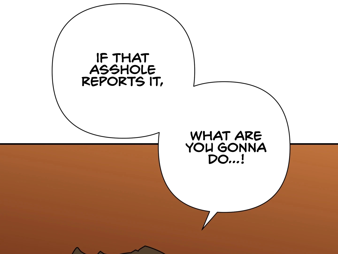 Walk In My Shoes Cupid Scans Chapter 38.2 page 86 - 