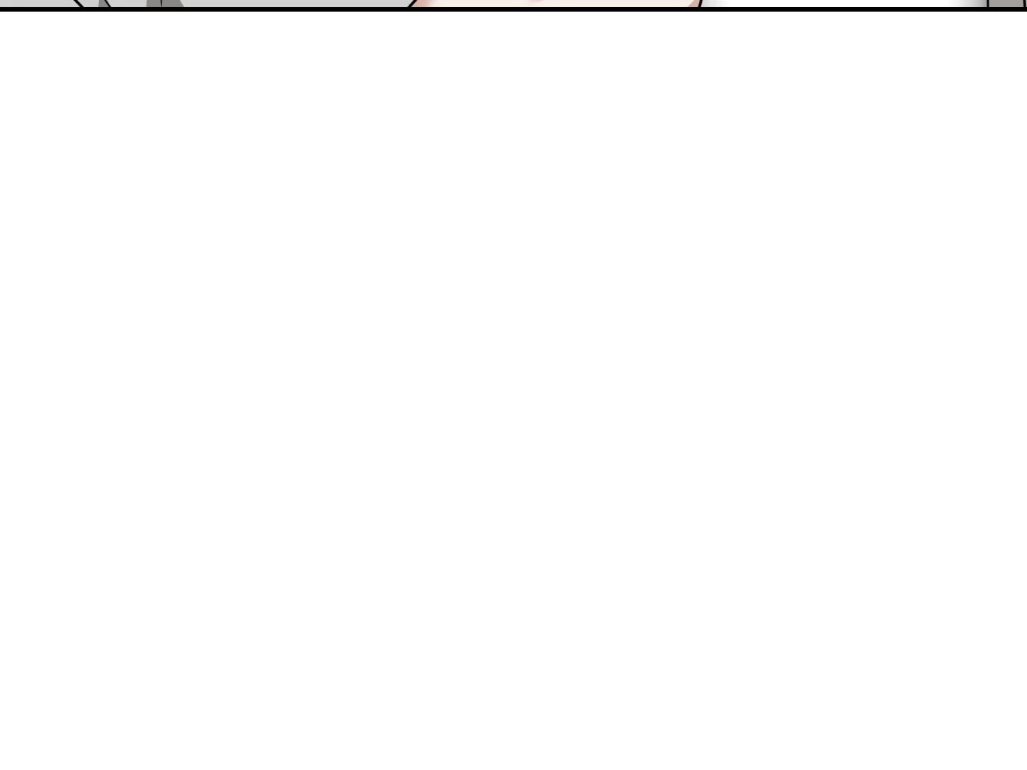 Walk In My Shoes Cupid Scans Chapter 38.2 page 91 - 