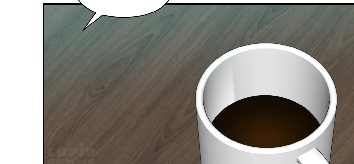 Walk In My Shoes Cupid Scans Chapter 38.2 page 95 - 