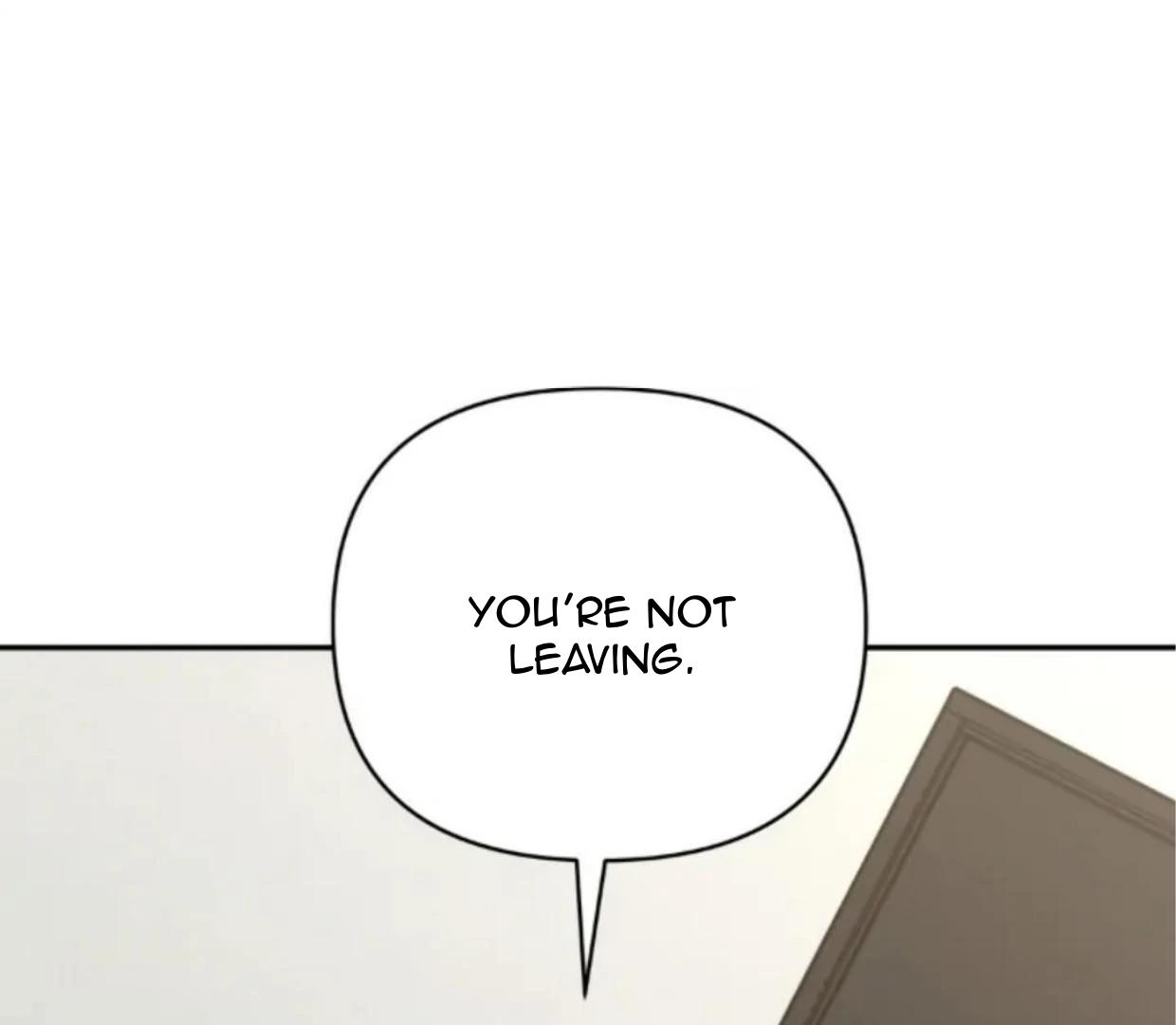 Walk In My Shoes Cupid Scans Chapter 38.4 page 29 - 