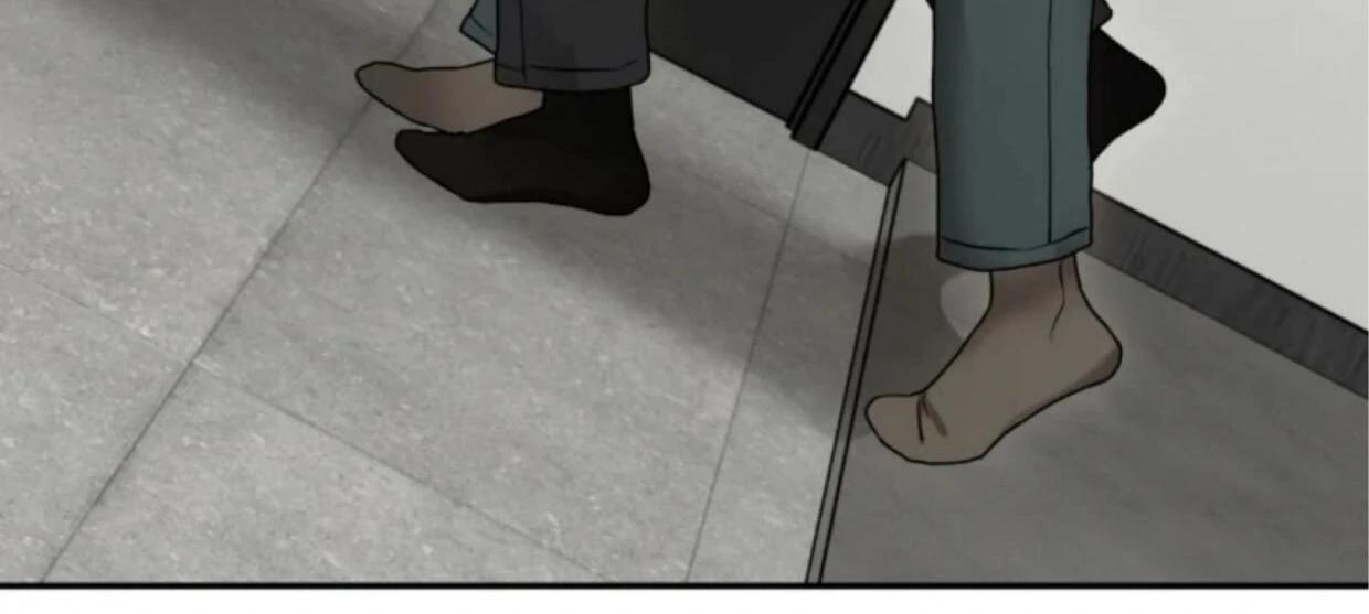 Walk In My Shoes Cupid Scans Chapter 38.4 page 32 - 