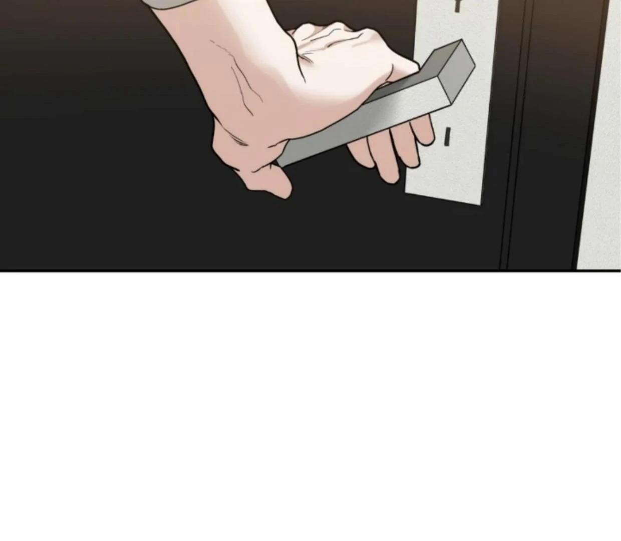 Walk In My Shoes Cupid Scans Chapter 38.4 page 34 - 