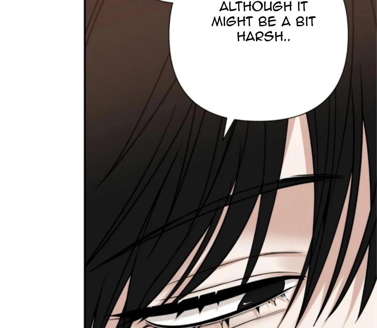 Walk In My Shoes Cupid Scans Chapter 38.4 page 9 - 