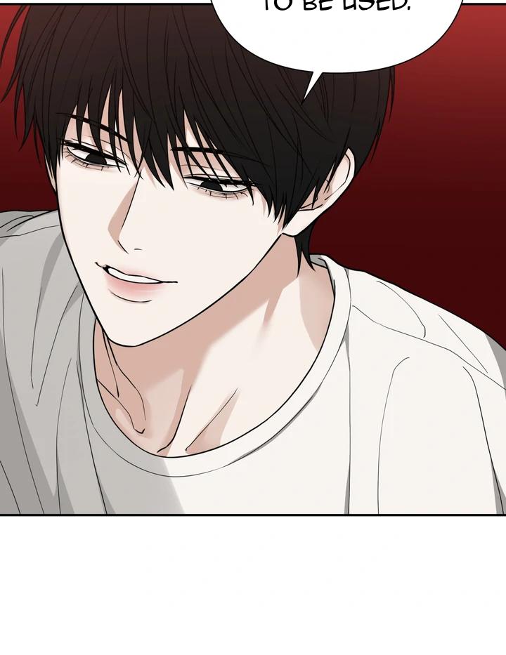 Walk In My Shoes Cupid Scans Chapter 38.6 page 13 - 