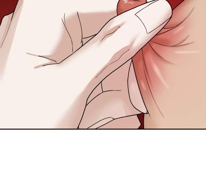 Walk In My Shoes Cupid Scans Chapter 38.6 page 37 - 