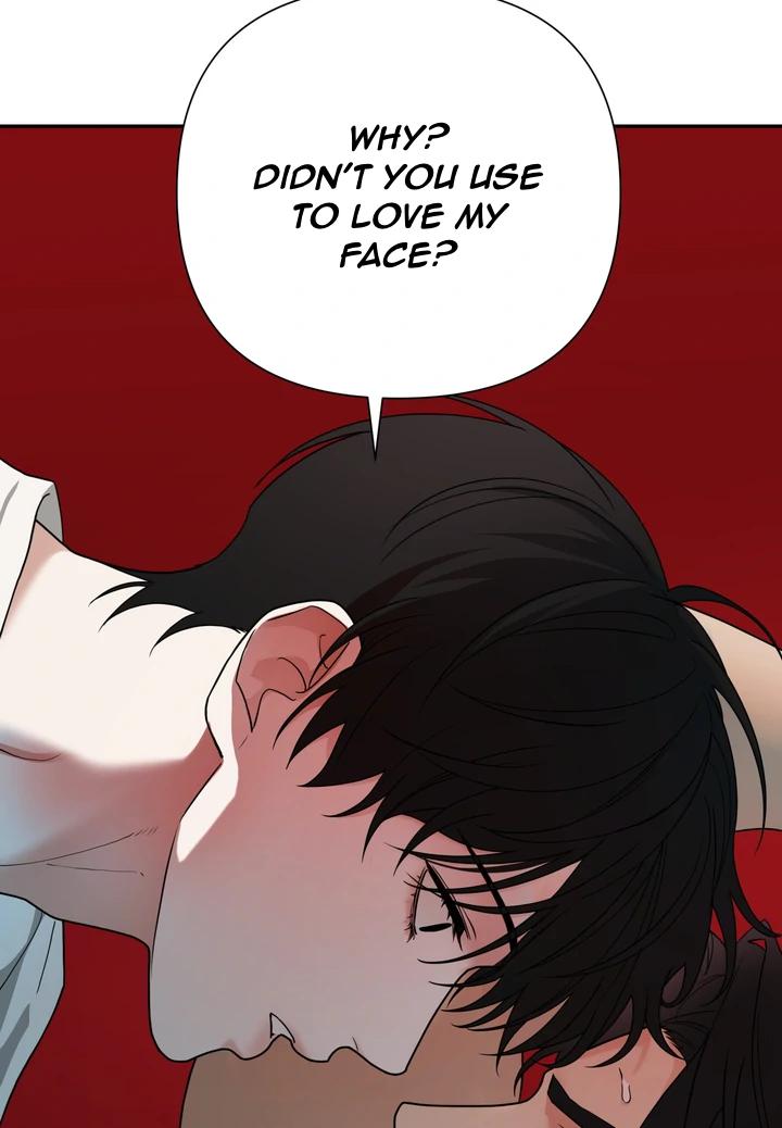 Walk In My Shoes Cupid Scans Chapter 38.6 page 61 - 