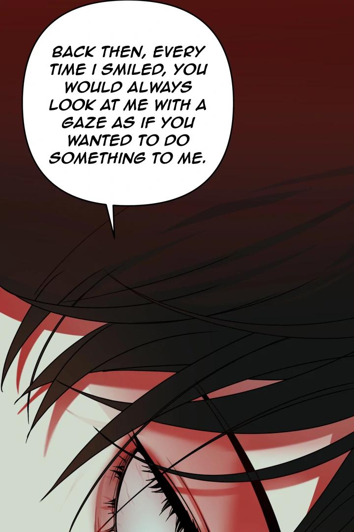 Walk In My Shoes Cupid Scans Chapter 38.6 page 63 - 