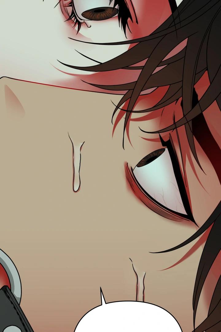 Walk In My Shoes Cupid Scans Chapter 38.6 page 64 - 