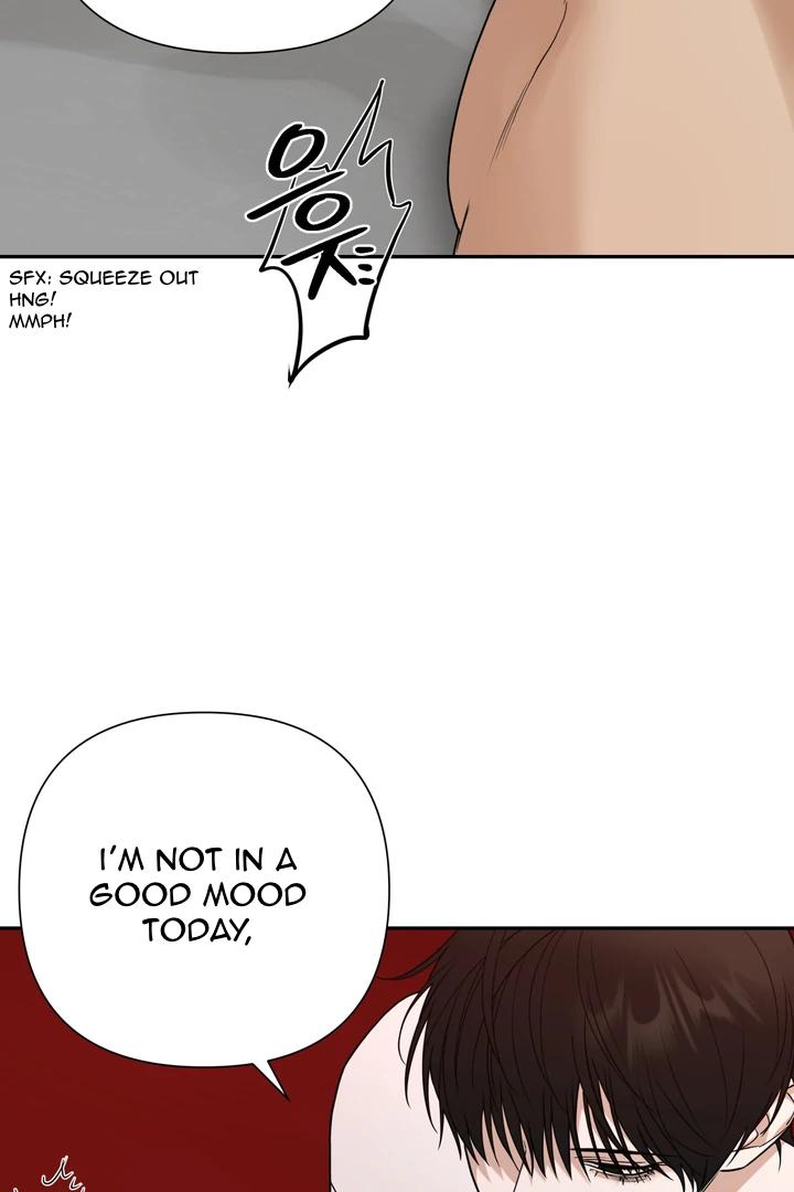 Walk In My Shoes Cupid Scans Chapter 38.6 page 71 - 